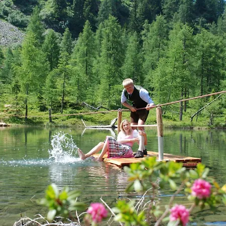 Ferienalm Schladming.1